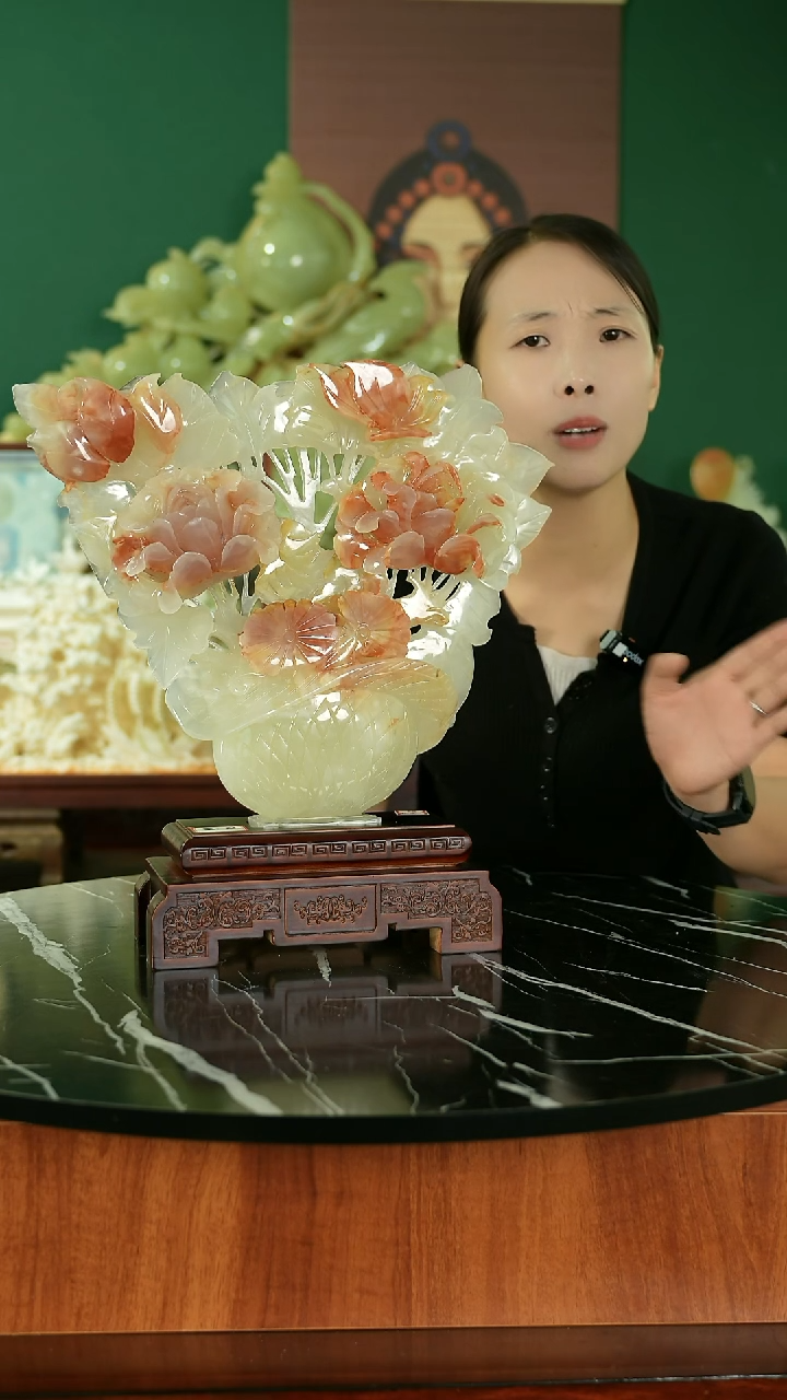 石材787878787878788