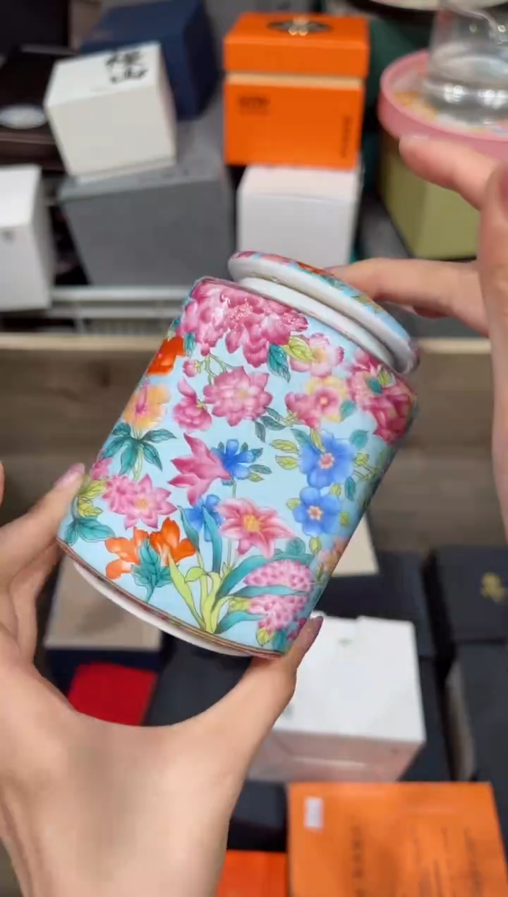 【闪购商品】@@@@@@@@@@@2053