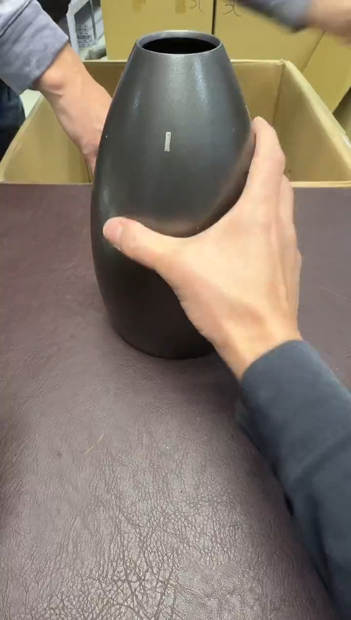 手工艺品钧瓷格*化379