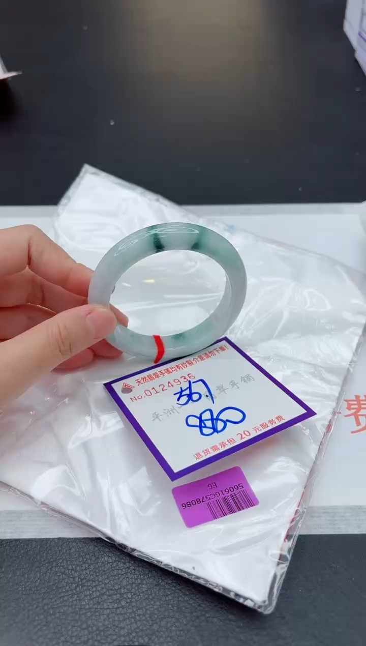 未镶嵌手镯翡翠1111111