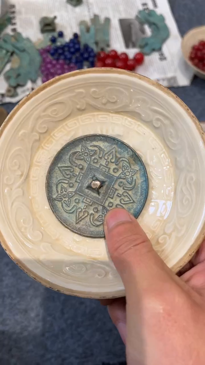 【闪购商品】罐瓷器8888888888888888