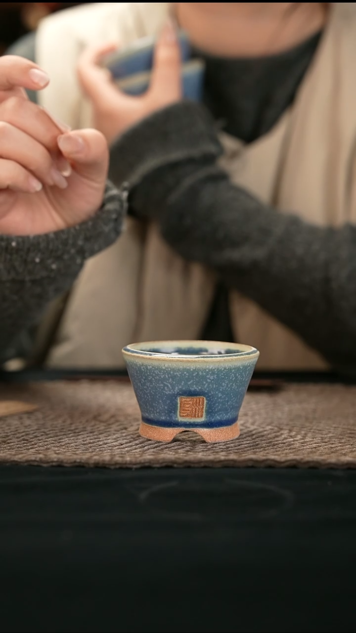 口径6.5花盆-12-27-392特默认有瑕