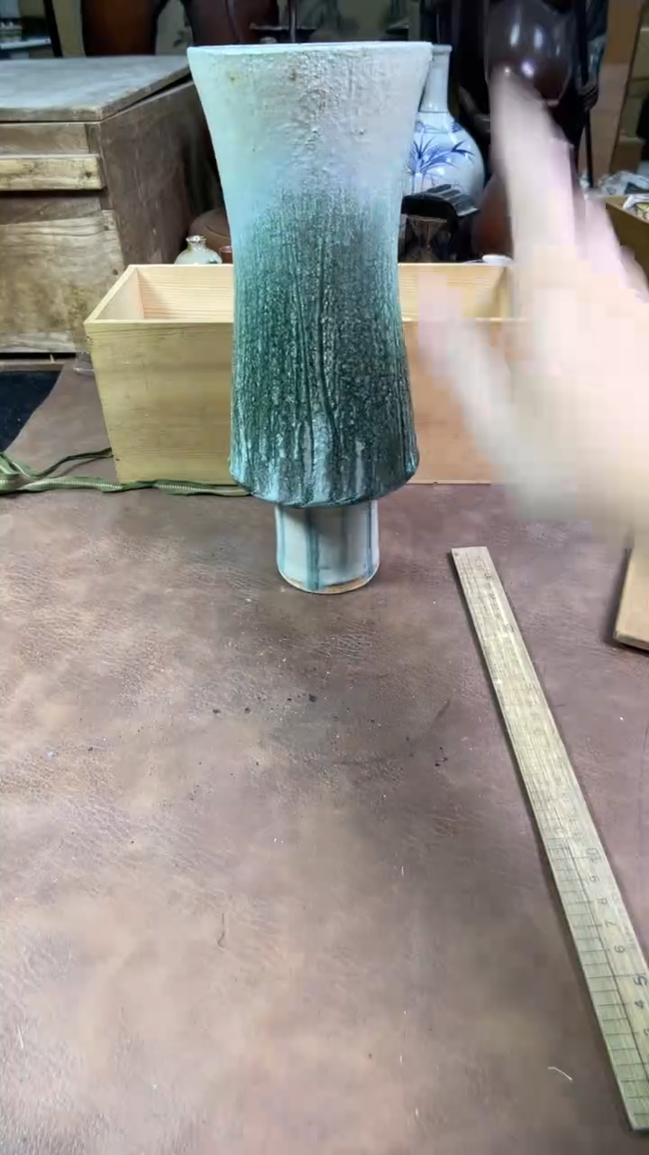 【闪购商品】摆件茶宠瓷器茶具套装