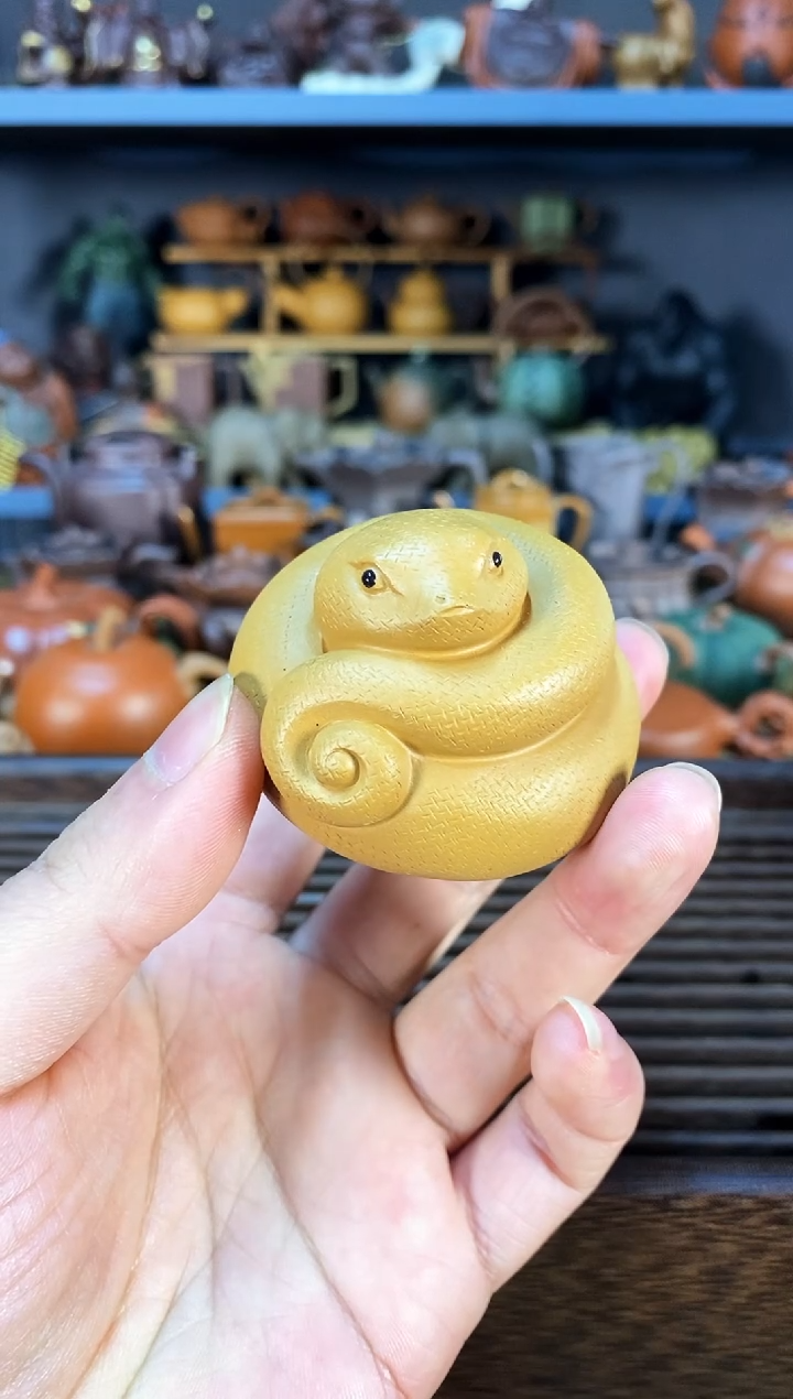 【闪购商品】紫砂1紫砂商品紫砂商品