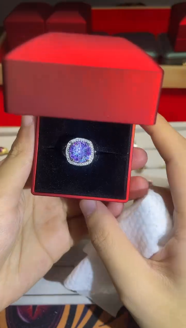 无非金属面条推荐A188