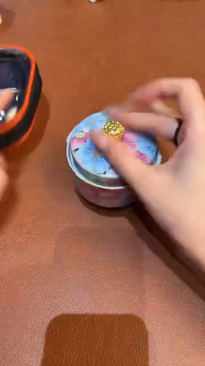 素素开播茶具链接@@kk0276