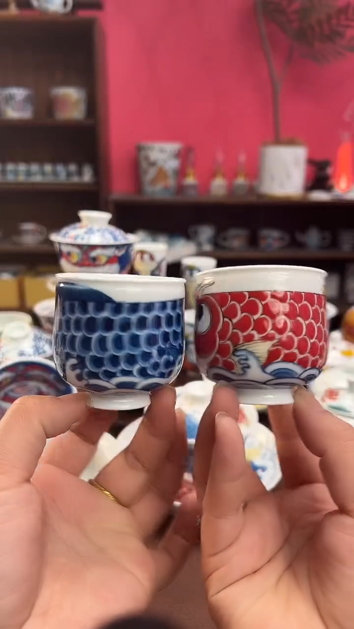 【闪购商品】昨明  （福利价格） 小高足一对