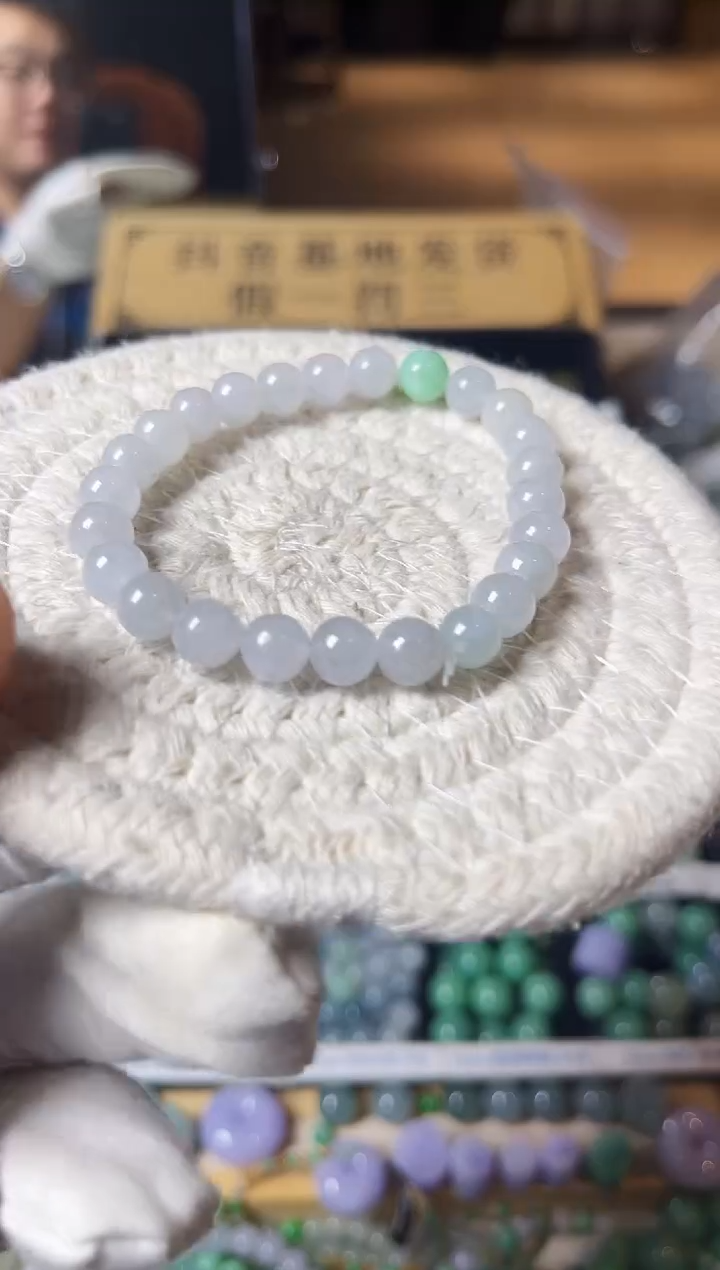 散珠翡翠翡翠散珠