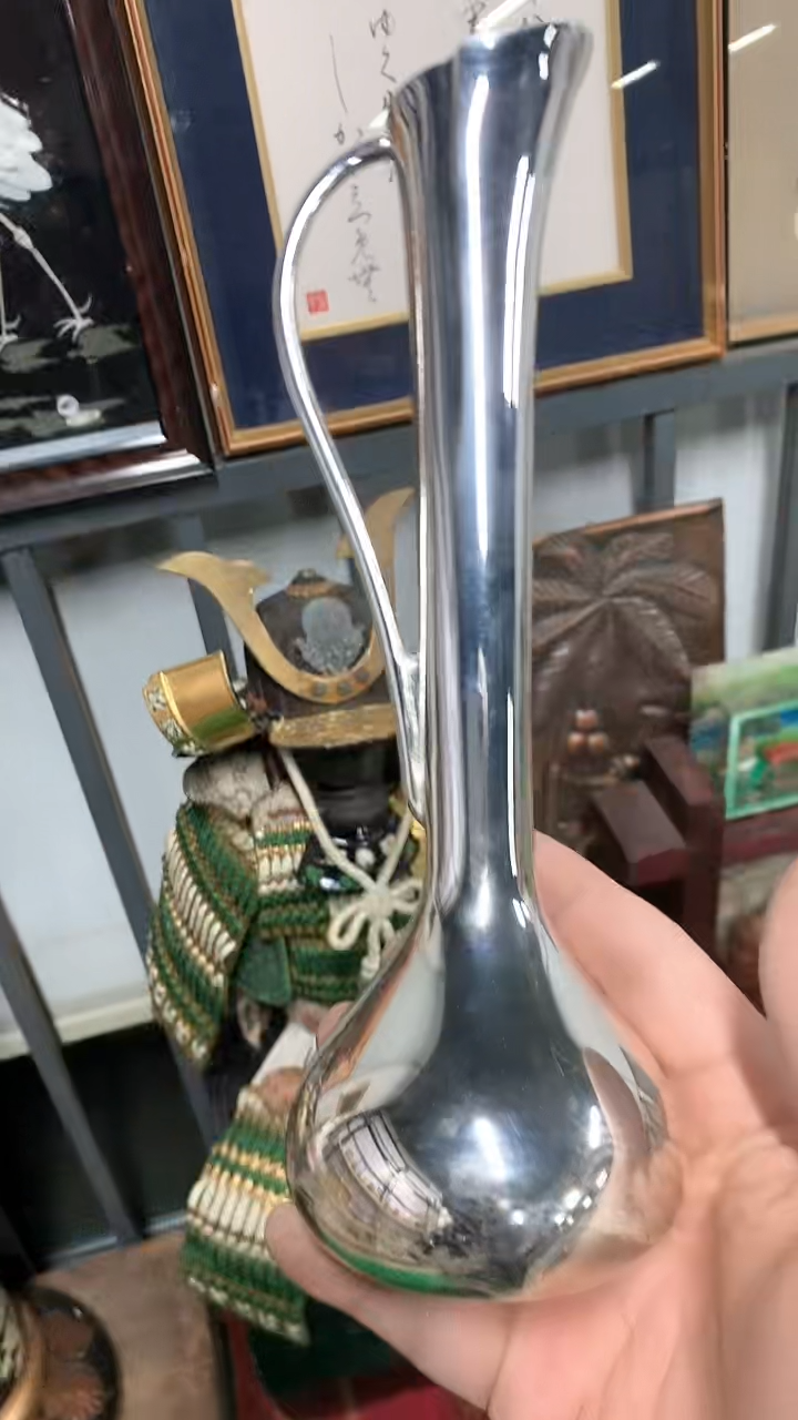 【闪购商品】1111111111111111