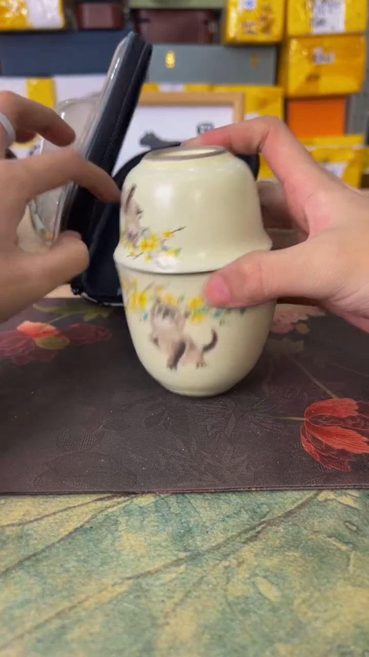 【闪购商品】年底清仓产地直发