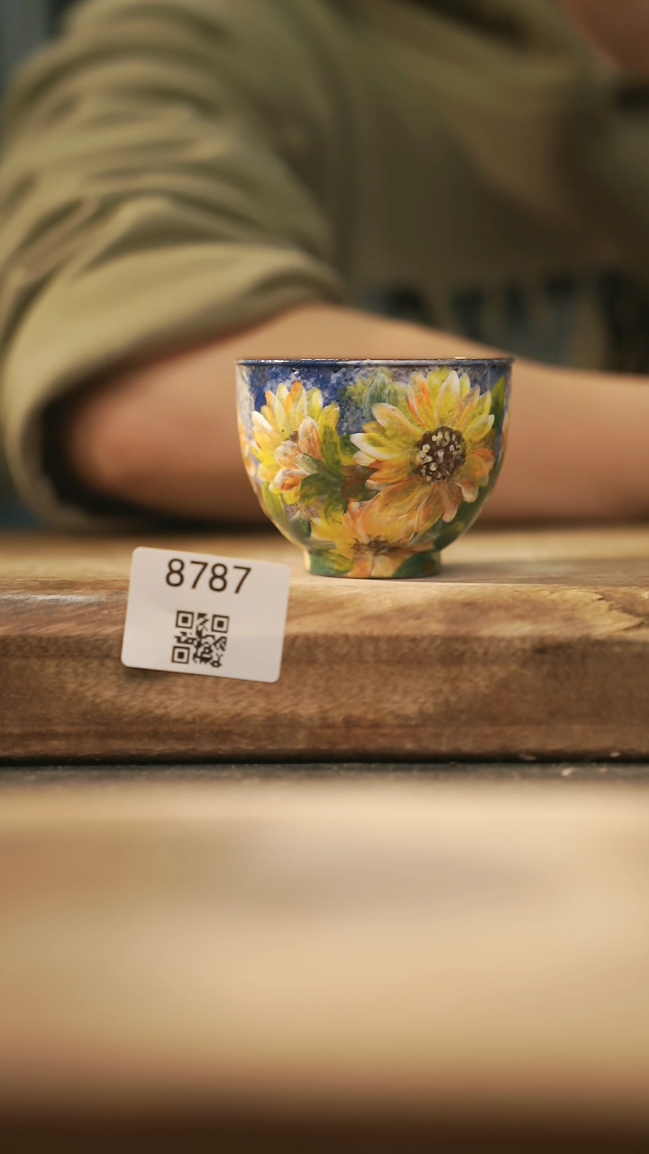 【闪购商品】【落单孤品】福利/杯子@@8787