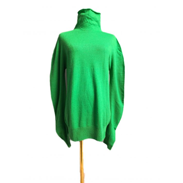 思琳/毛衣/95新/[251218MY]