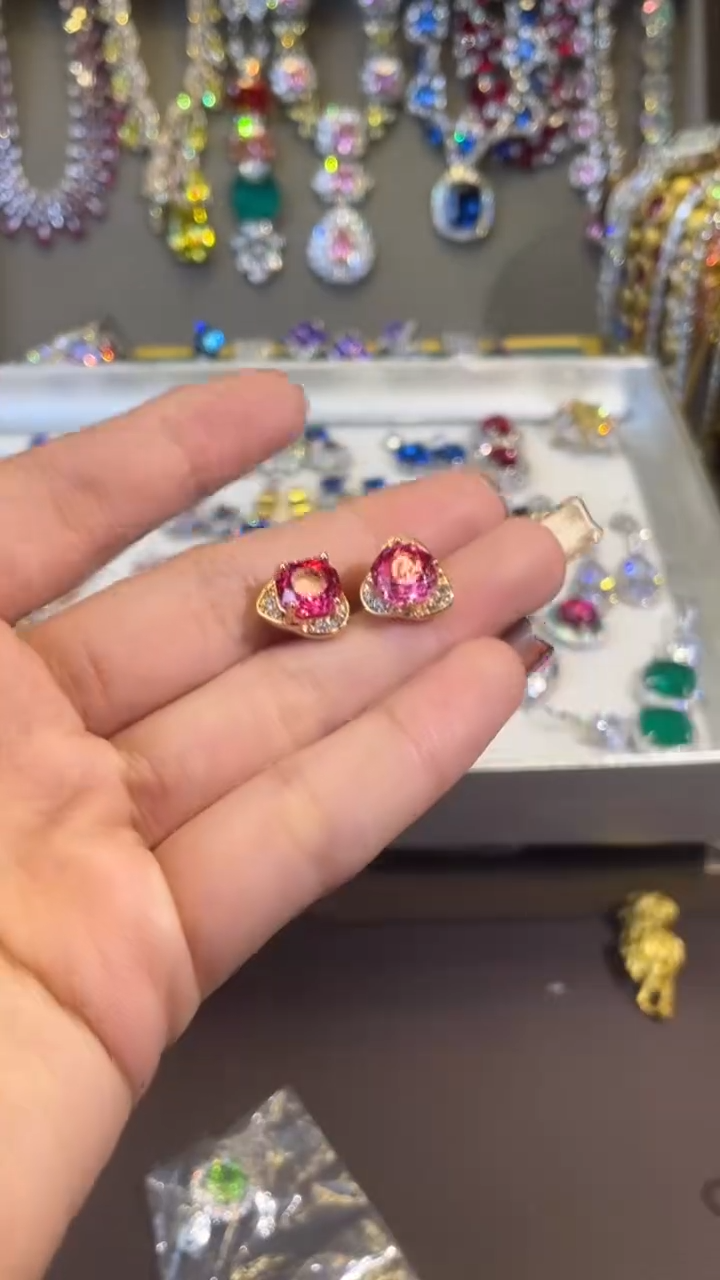 非金属无管**谁高端定制精品系列款式S426