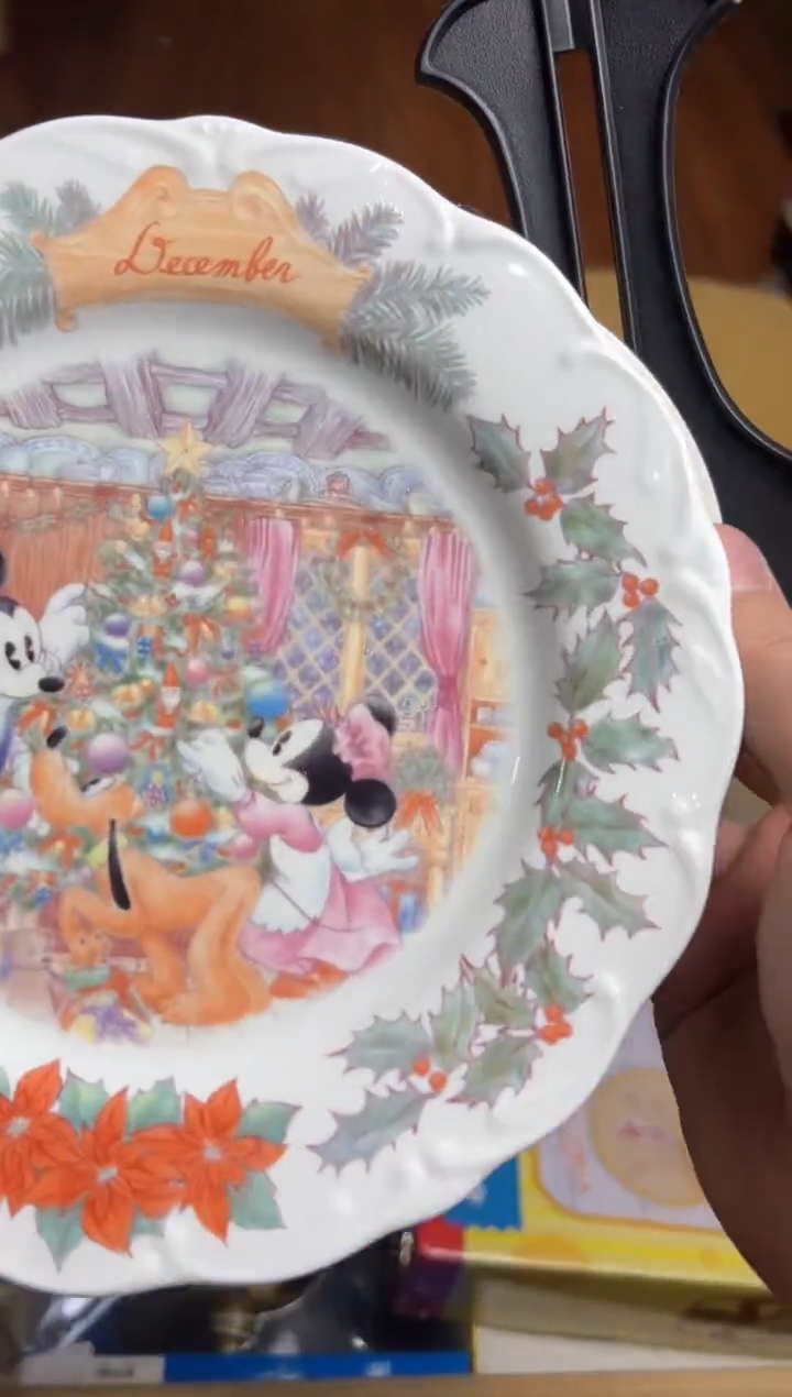 【闪购商品】瓷片回流动漫屋防拍链接