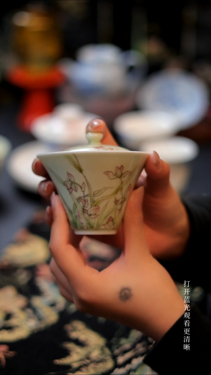 哈哈哈哈哈哈哈哈哈