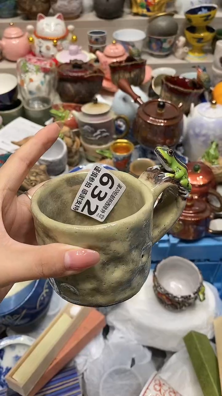 系统自动截取直播间实时画面不**计系统自动截取直播间实时画面 