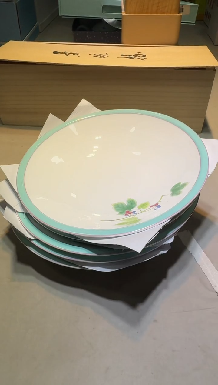 【闪购商品】瓷片111111111111111