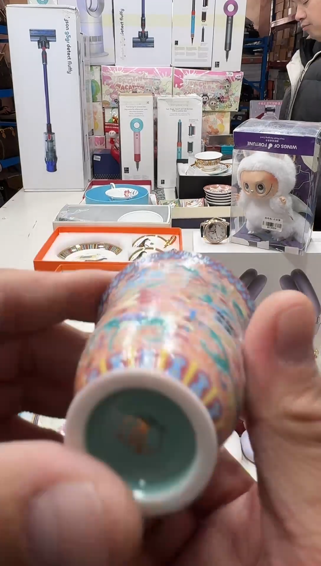 瓷片名品折扣名品折扣名品折扣@@1