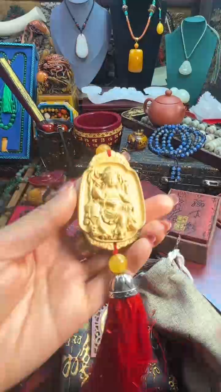 【闪购商品】8686876876768786