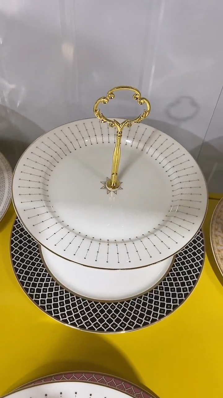 瓷片陶瓷餐具陶瓷餐具