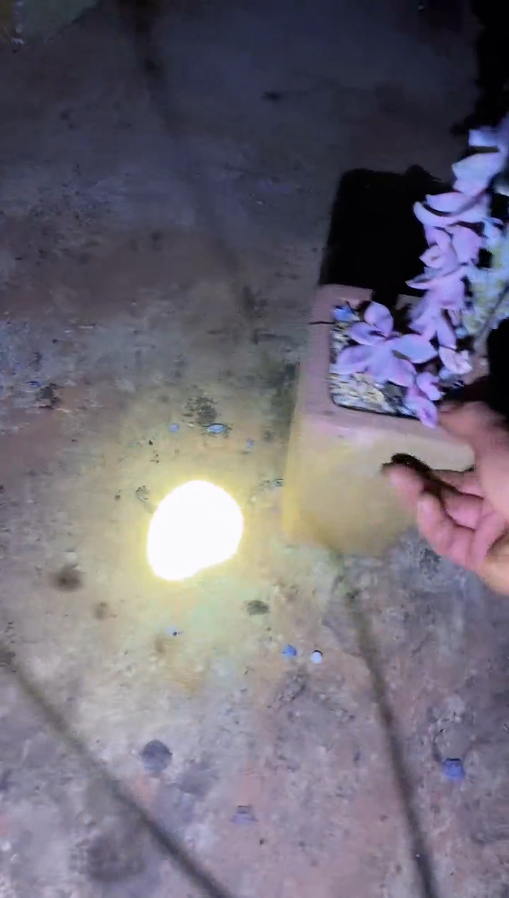 孤品区紫乐覆伦锦￥29.8