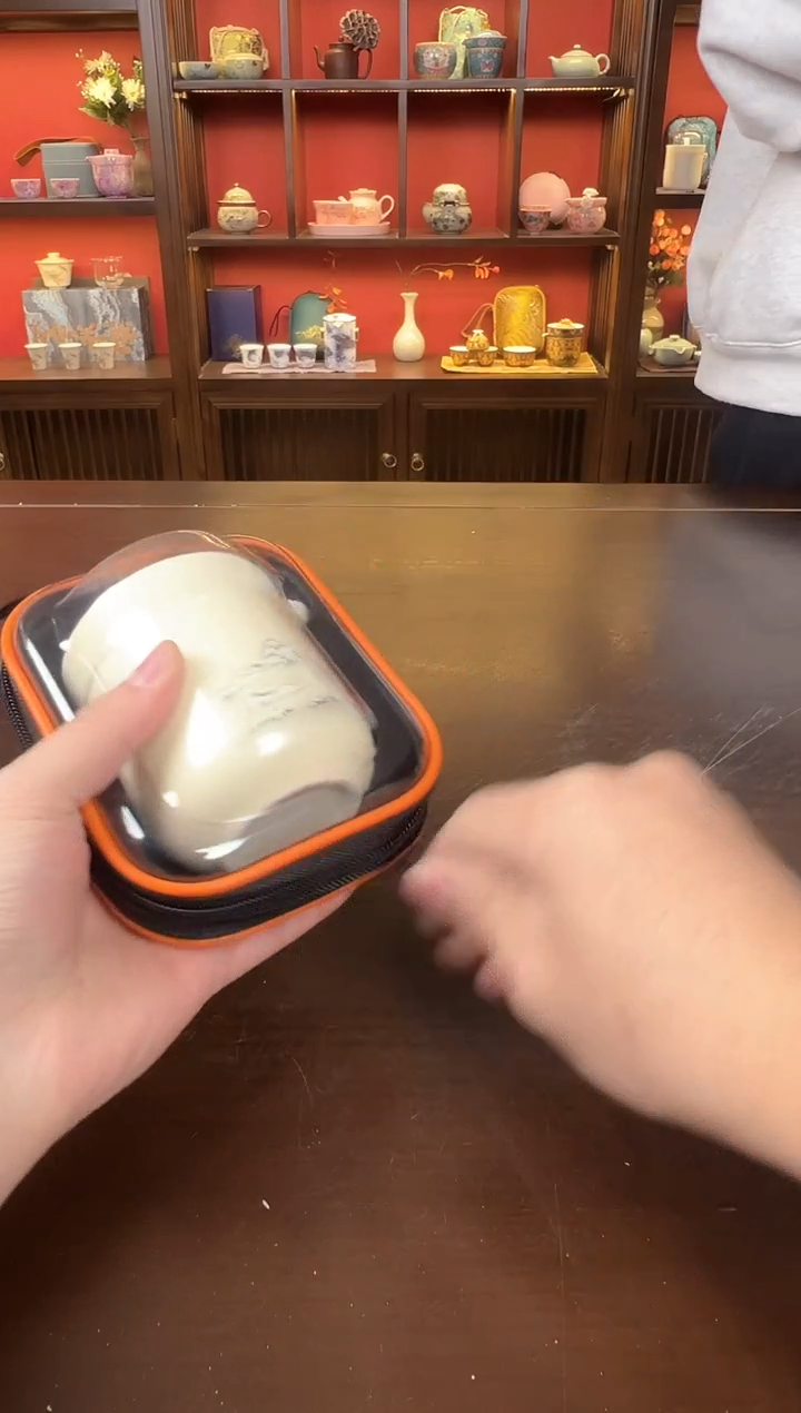 【闪购商品】雪景111111111111111