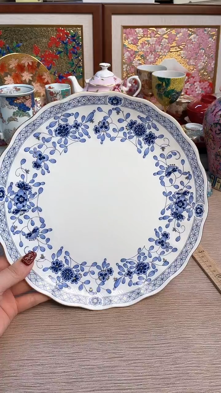 【闪购商品】摆件陶瓷陶瓷陶瓷陶瓷