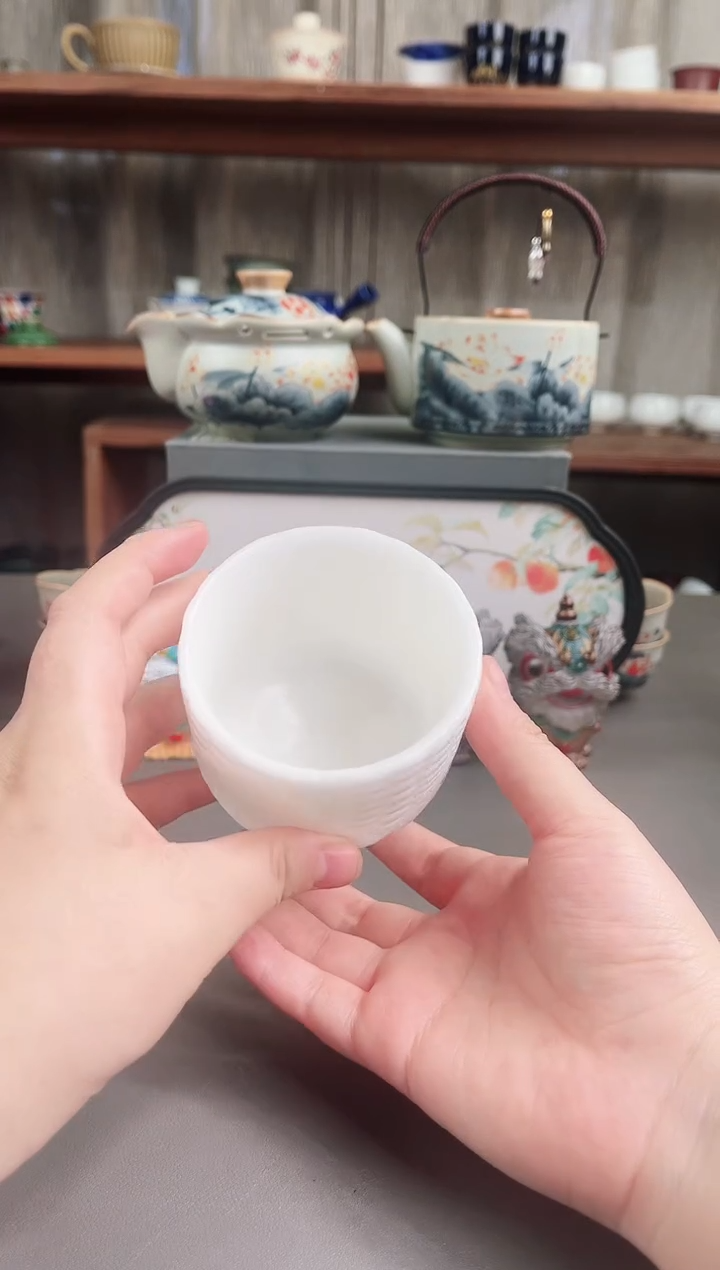 【清货】微瑕不售后，完美主义慎拍