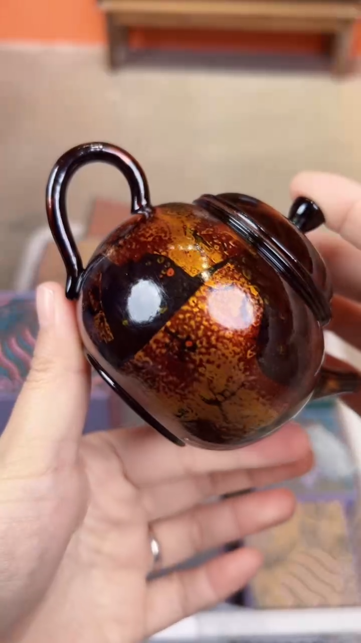 【闪购商品】          @@LZ017