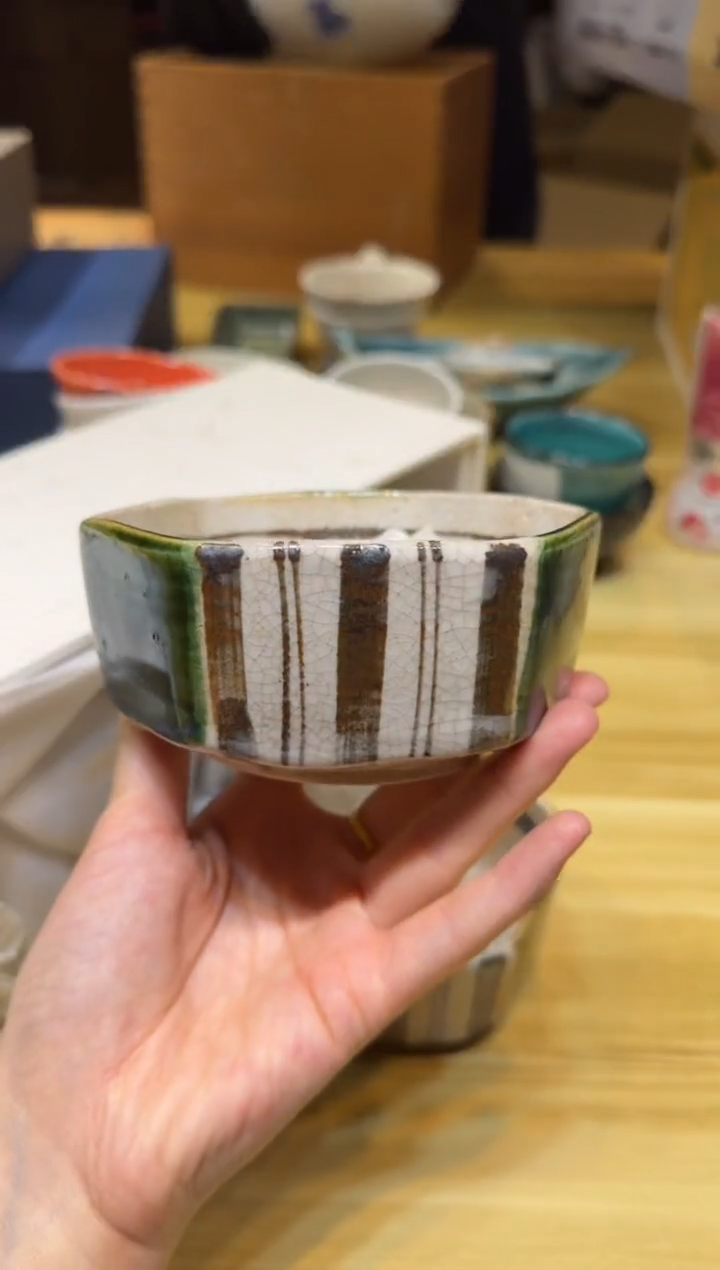 小狐狸严选日瓷器小狐狸精选日瓷器