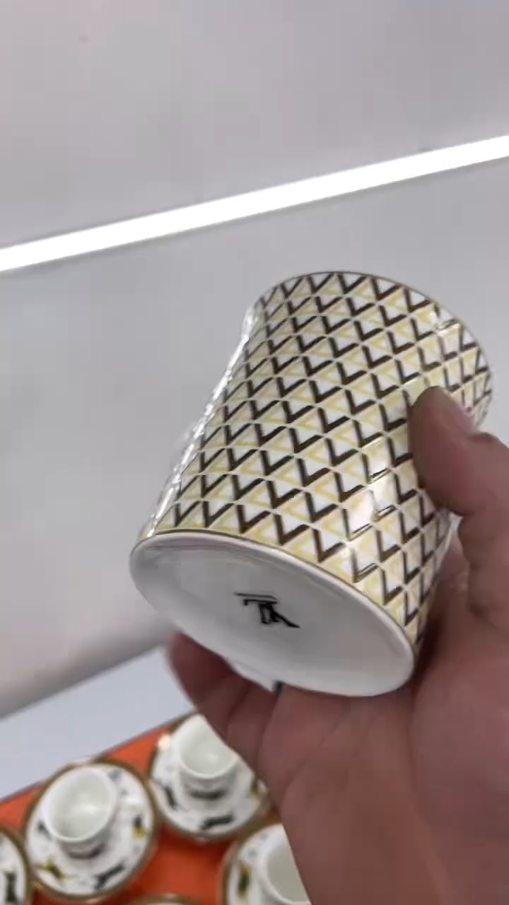 瓷片陶瓷餐具餐具餐具餐具