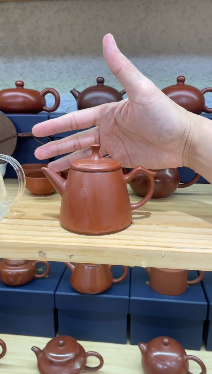 【闪购商品】130毫升浮力款······全品一套