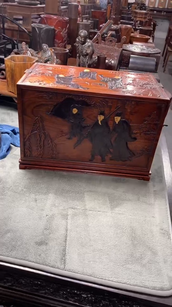 瓷片平*指瓷器瓷器瓷器瓷器