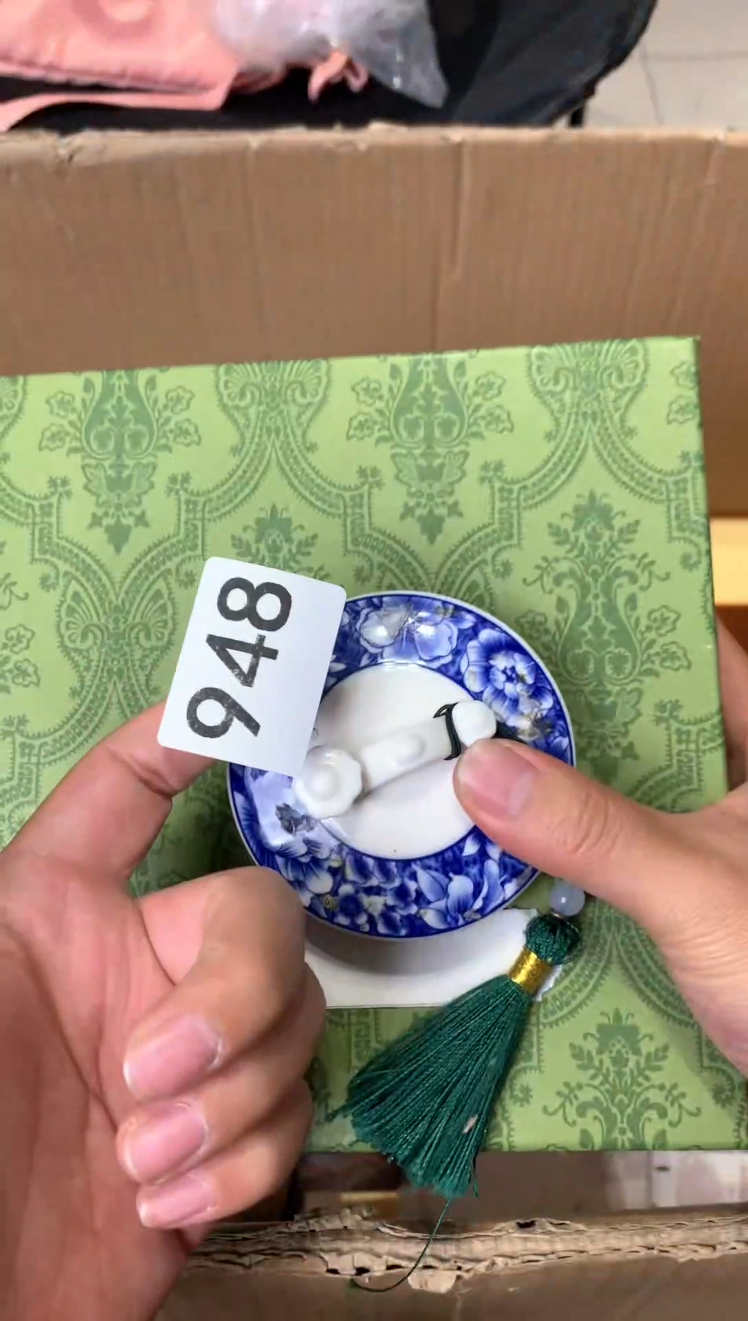 瓷器瓷器瓷器瓷器瓷器瓷器