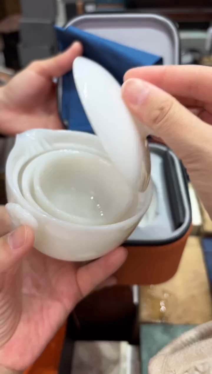 【闪购商品】@@@@@@@@@@@5914