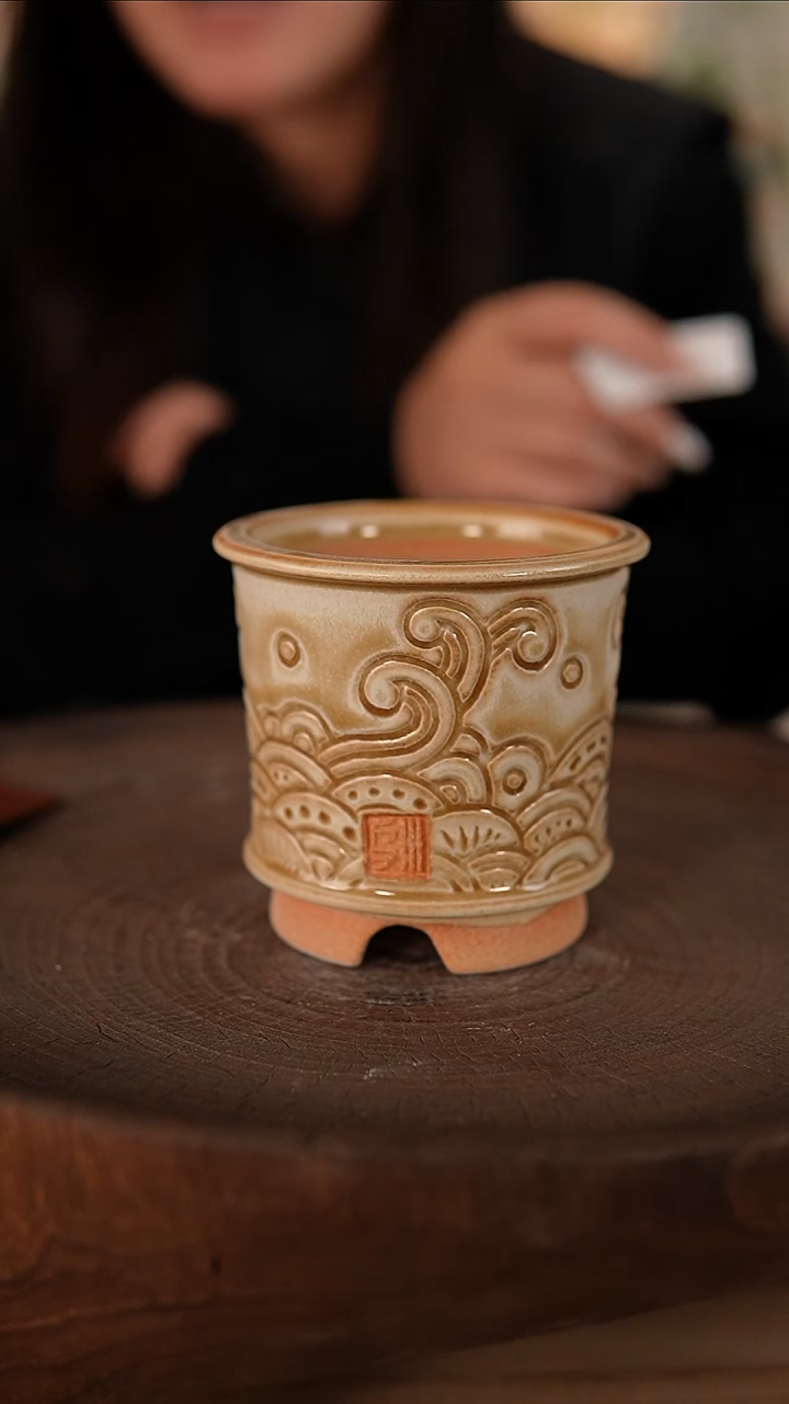 【闪购商品】陶瓷2-10-115默认有瑕口7