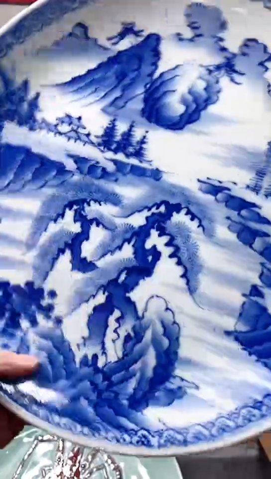 【闪购商品】点关注亮灯牌18包邮78