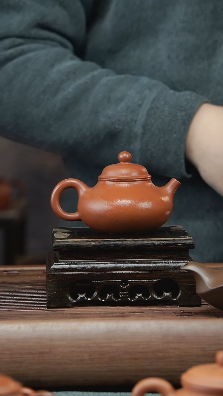 【闪购商品】紫砂茶壶0000000000000000000