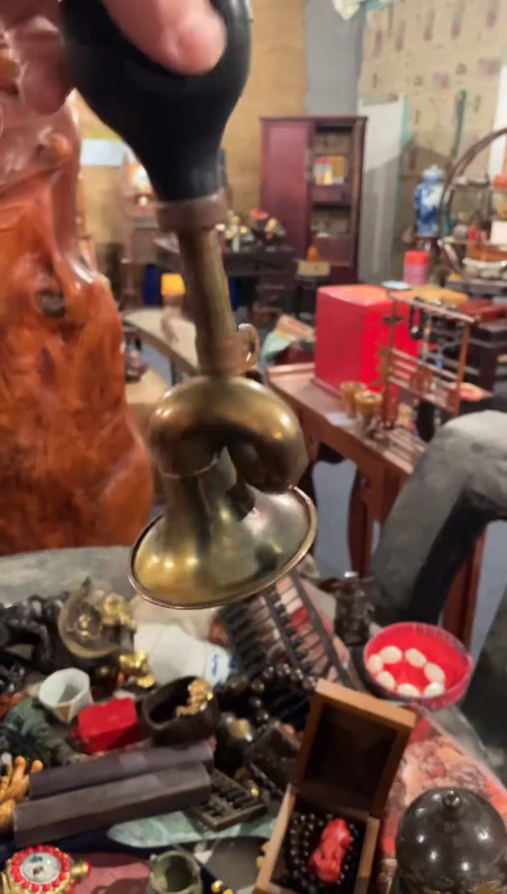 【闪购商品】一一一一一一999红二