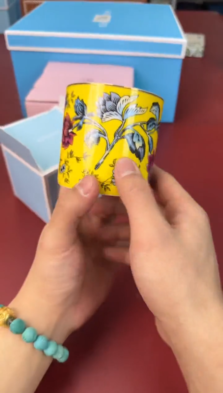 【闪购商品】瓷片新号开播全场漏@@Y234