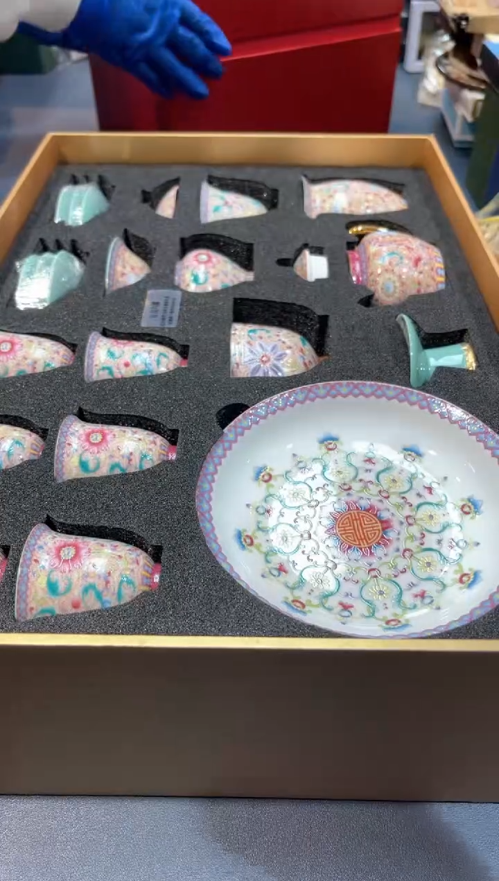 【闪购商品】碗K511全场正品，京东包邮