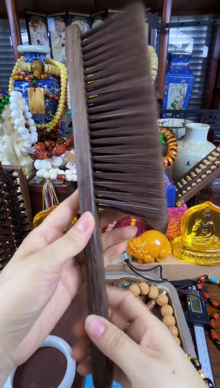 木苏益商贸清货（有问题联系客服）