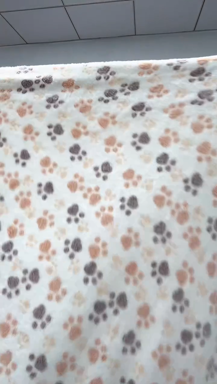 法兰绒3X1.8左右以主播所说为准