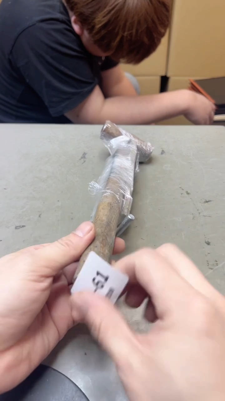 【闪购商品】瓷片61聚宝缘海淘精选