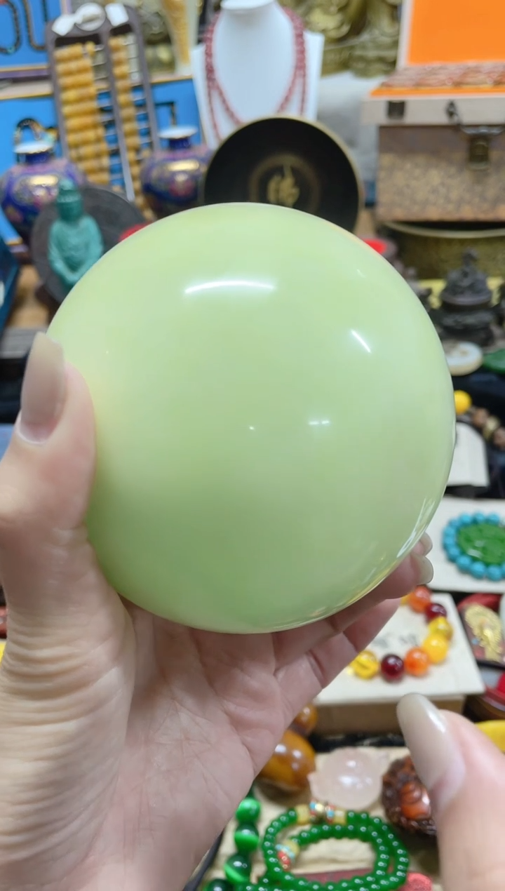 【闪购商品】织绣主播推荐主播推荐