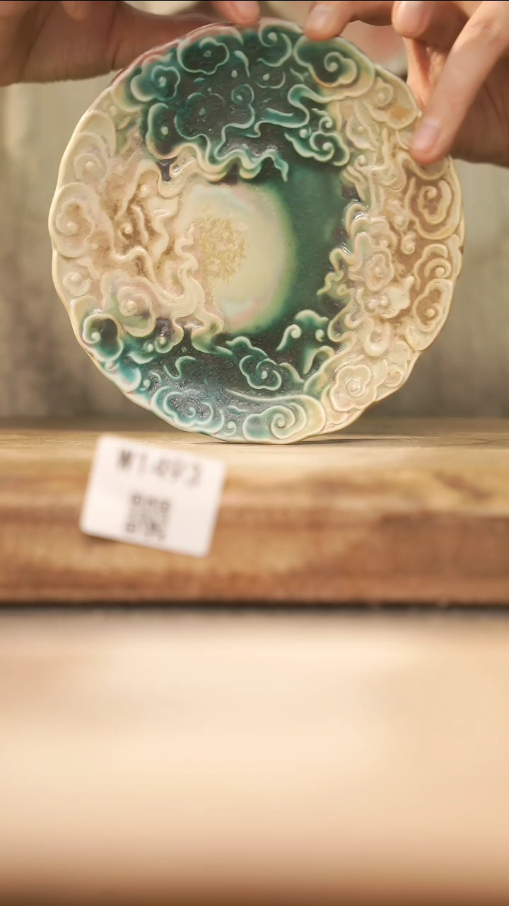 【经典福利】/ 壶承@@W1493