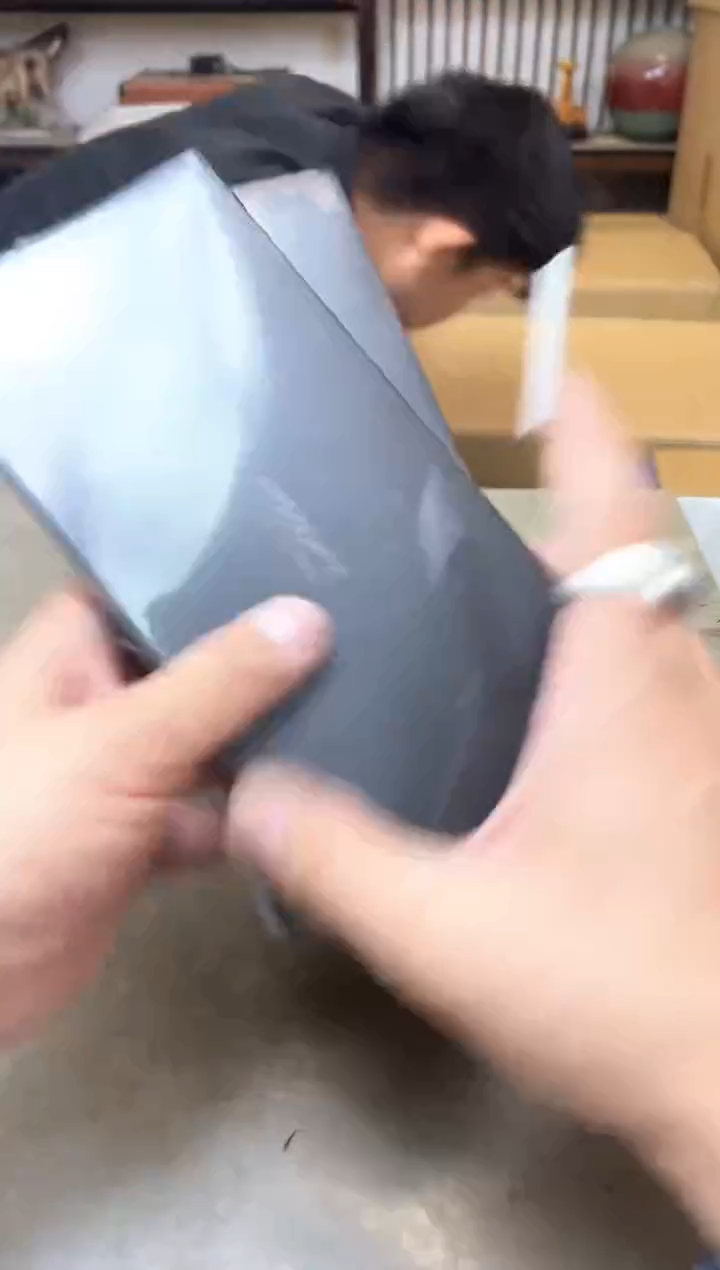 瓷片1164聚宝缘海淘精选