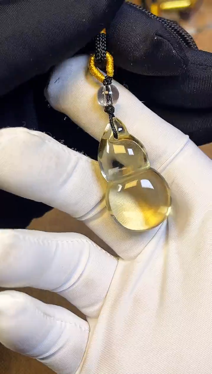 天然水晶一物一拍135