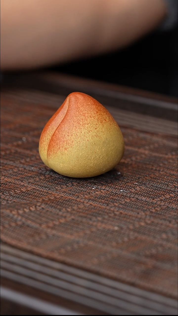 茶壶紫砂宜兴紫砂壶 紫砂壶1