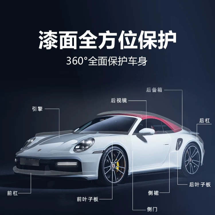 车衣特惠升级/链接